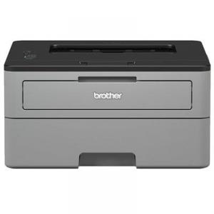 impresora-brother-hl-l2310d-26ppm-8mb-usb-2-0