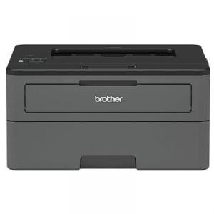 impresora-laser-monocromo-brother-hl-l2375dw-30ppm-32mb-usb-wifi