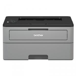 impresora-brother-monocromo-hl-l2350dw-usb-wifi-duplex