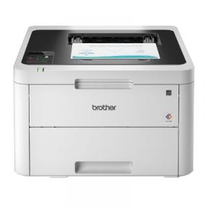 impresora-brother-hl-3230cdw-18ppm-256mb-led-color-wifi