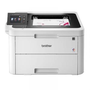 impresora-brother-hl-3270cdw-24ppm-256mb-led-color-wifi