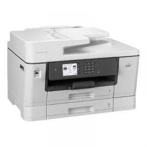 impresora-brother-multifuncion-mfc-j6940dw