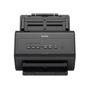 escaner-brother-ads-3000n-doble-cara-usb