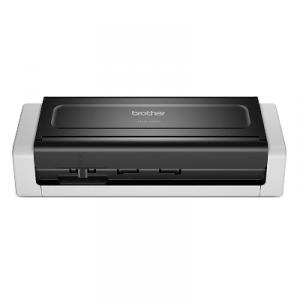 escaner-brother-documentos-ads-1200-duplex-adf20