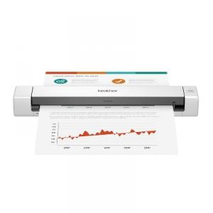 escaner-brother-dsmobile-ds640-a4-color