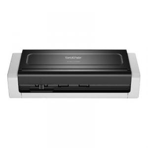 escaner-brother-documentos-ads-1700-duplex-wifi