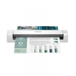 escaner-brother-dsmobile-ds740d-a4-duplex-color