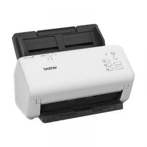 escaner-brother-ads4300-duplex-red