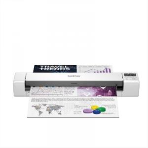 escaner-brother-dsmobile-ds940dw-a4-duplex-wifi