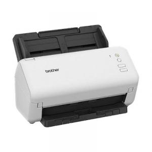 escaner-brother-ads4100-duplex