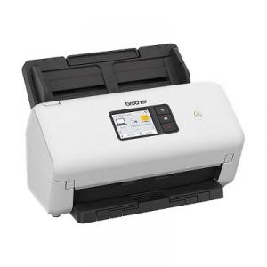 escaner-brother-ads4500-duplex-wifi-red