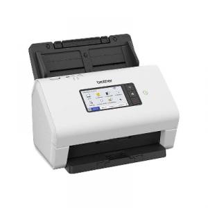 escaner-brother-ads4900-duplex-wifi-red
