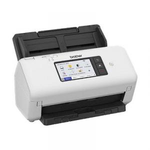escaner-brother-ads4700-duplex-wifi-red