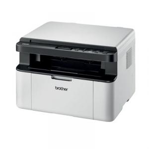 impresora-brother-dcp1610w-laser-multifuncion-monocromo