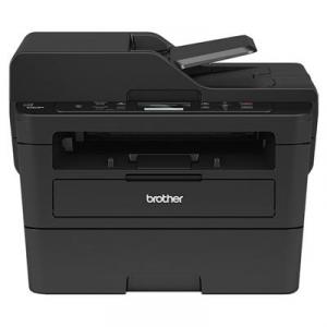 impresora-brother-laser-monocromo-dcp-l2550dn-all-in-one-usb-red