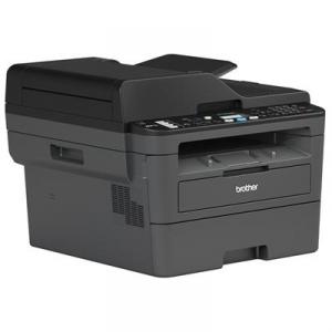 impresora-brother-mfc-l2710dw-26ppm-32mb-usbredwifi