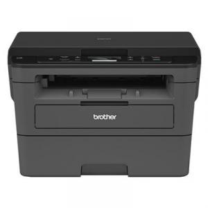 impresora-brother-dcp-l2510d-26ppm-32mb-usb