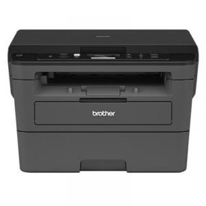 impresora-brother-dcp-l2530dw-26ppm-32mb-usb-wifi