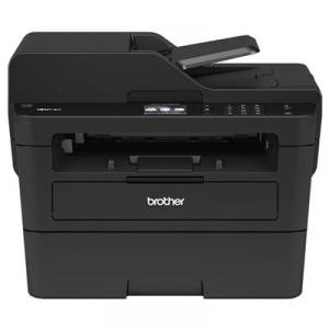 impresora-brother-mfc-l2730dw-30ppm-64mb-usbredwifi