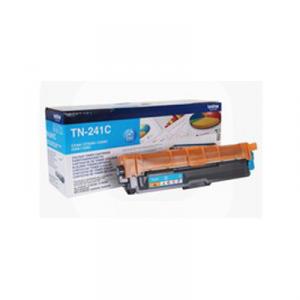 toner-brother-tn241c-cyan
