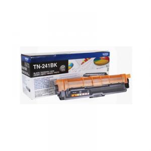 toner-brother-tn241bk-negro