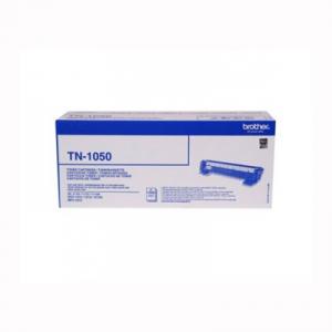 toner-brother-tn1050-negro