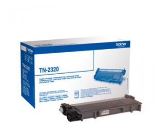 toner-brother-tn2320-negro