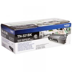 toner-brother-tn321bk-negro
