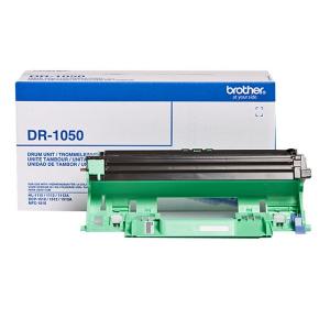 tambor-brother-dr1050-negro