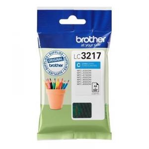 cartucho-brother-lc3217c-cyan-