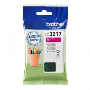 cartucho-brother-lc3217m-magenta-