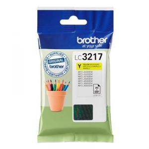 cartucho-brother-lc3217y-amarillo-