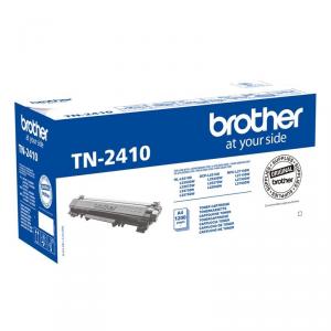 toner-brother-tn2410-negro