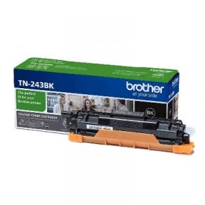 toner-brother-tn243bk-negro-hll3210cw-3230-70