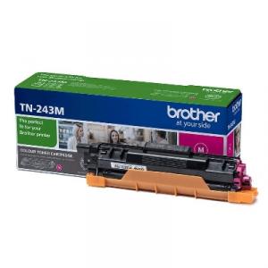 toner-brother-tn243m-magenta-hll3210cw-3230-70