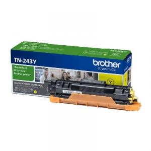 toner-brother-tn243y-hll3210cw-3230-70-amarillo