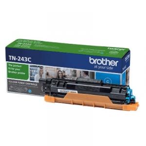 toner-brother-tn243c-hll3210cw-3230-70-cyan