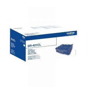 tambor-brother-dr421cl