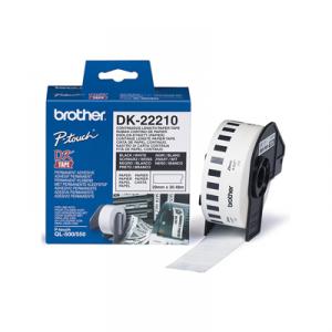 cinta-brother-dk22210-negro