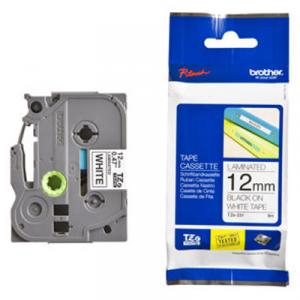 cinta-brother-tze-231-adhesiva-laminada-8m