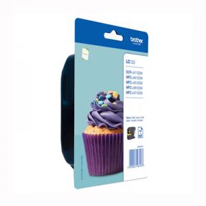 cartucho-brother-lc123bkbp-negro