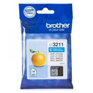 cartucho-brother-lc3211c-cyan-blister