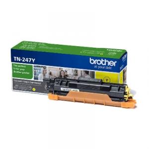toner-brother-tn247-amarillo