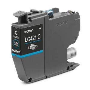 cartucho-brother-lc421c-cyan