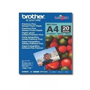 papel-foto-brother-innobella-plus-bp71g4-satinado-a4