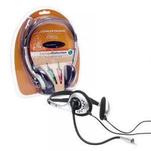 auricular-microfono-conceptronic-voip
