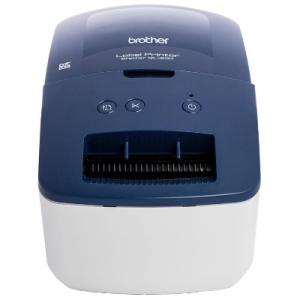 impresora-brother-etiquetas-ql-600b-usb