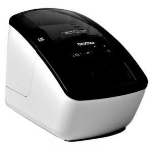 impresora-termica-etiquetas-ql-700-usb-brother