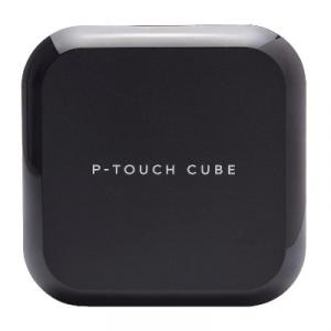 rotuladora-electrica-brother-ptp710bt-cube-bluetooh-negra