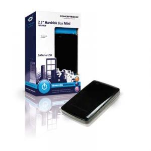 caja-hdd-conceptronic-sataii-2-5-mini-negra
